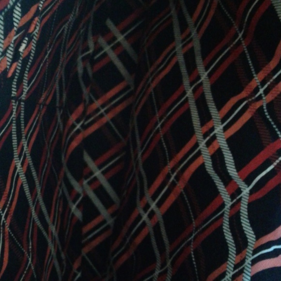 Vera Bradley purse - Picture 3 of 3